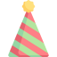 Favicon